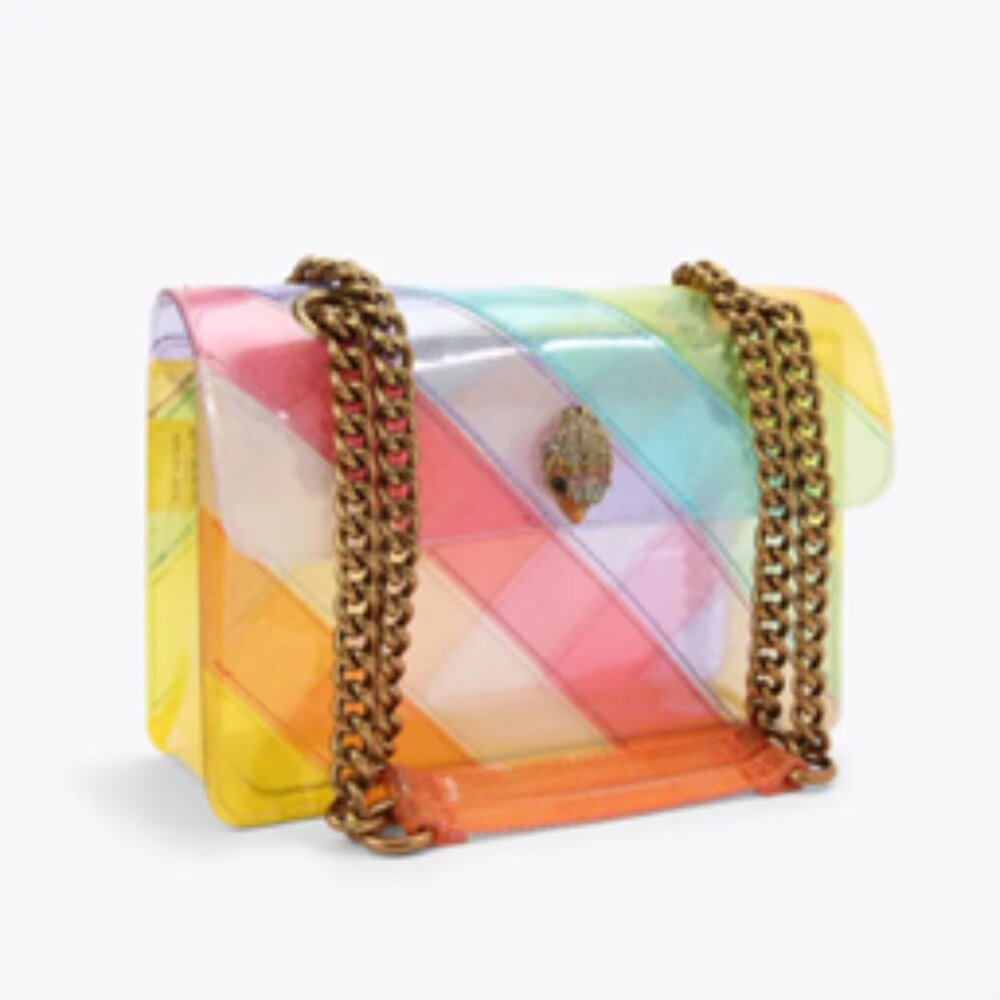 Kurt Geiger - Kensington Bag